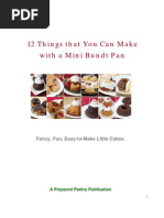 Zachepilovka shahridagi oral seks