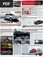 Download 04- Bao Kia t5-2013_file xem by Thaco Kia SN138065926 doc pdf