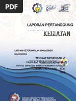 Download contoh laporan pertanggung jawaban by Ludfi Pratiwi Bowo SN138066669 doc pdf