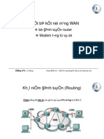 Cac Thiet Bi Mang 2