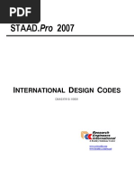 Staad pro v8i torrent