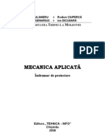 Mecanica-Aplicata-Editura-19-02-08