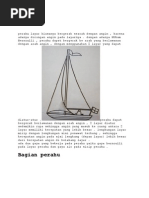 Download Kapal Layar Hukum Bernoulli by Lerrd Van Verheven SN138071428 doc pdf