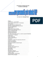 Dezvoltare-Personala-Prin-Tehnici-NLP.pdf