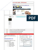 19MO-Simplifié - Konosys ESIG PDF