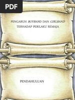 Download Pengaruh Boyband Dan Girlband Terhadap Perilaku Remaja by Rahmada Devi SN138074112 doc pdf