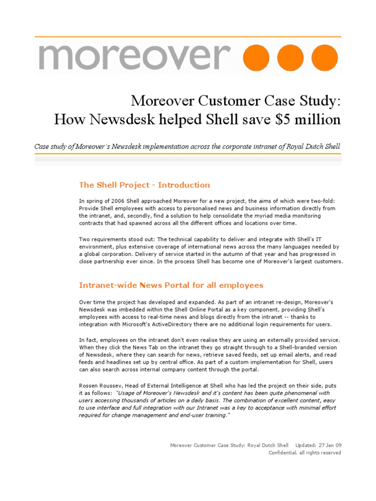 Shell assessed internship reddit image