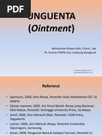 Download FARMASETIKADASARbyyeyenantulaSN138075524 doc pdf