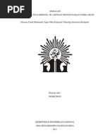 Download Makalah Tentang Trik - Trik Corel Draw by noer_azie SN138075988 doc pdf