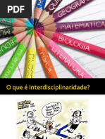 4-interdisciplinaridadefa[1]ATUALIZADA