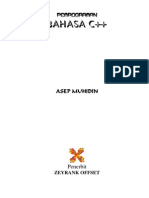 Download Pemrograman Cpdf by Haris Mustofa SN138076932 doc pdf