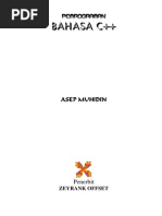 Download Pemrograman Cpdf by Haris Mustofa SN138076932 doc pdf