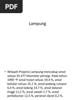 Soal Jawaban Latihan Mikroekonomi