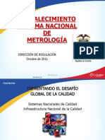 Fortalecimiento Sistema Nacional de Metrología_MCIT (1)
