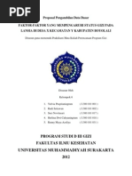 Download DESA SATU by Yulvia Puspitaningrum SN138080022 doc pdf