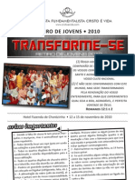 Transforme-se_Romanos_cap12_vs1-2