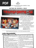 Transforme-se_Romanos_cap12_vs1-2