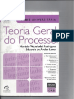 Poder Judiciário - Críticas e Reforma