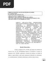 APL_52269_RJ_06.07.2009