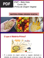 Aula 1