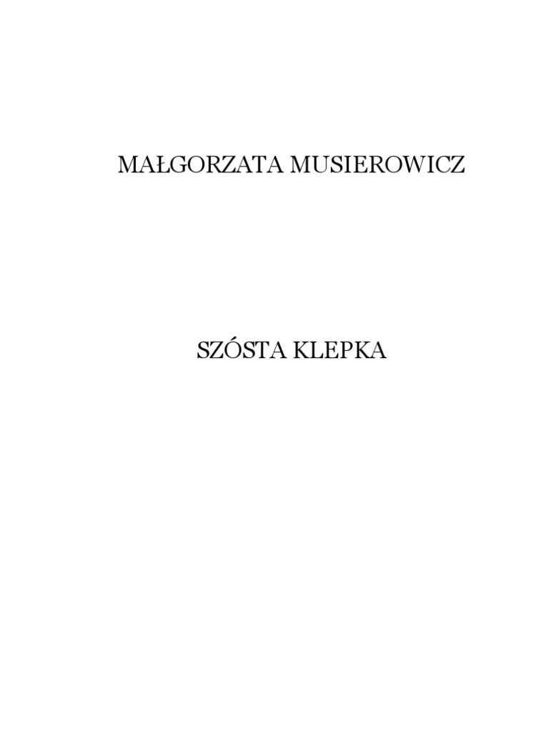 Daj Się Kochać Myszko Oddam Tobie Wszystko Nawet Moje Nazwisko
