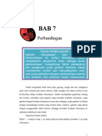 Download Bab 7 by Hikmah Al SN138086547 doc pdf