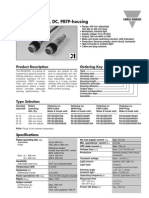 Pa18csd01pa Eng PDF