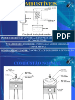 ct_aula5.ppt