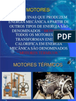 ct_aula2.ppt