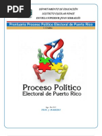 Prontuario+Proceso+Politico+Electoral+de+Puerto+Rico+2012