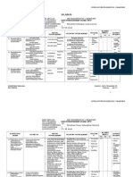Silabus Ips SMK Umum1