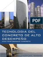 42540958-Tecnologia-Del-Concreto-de-Alto-Desempeno.pdf