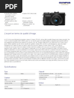 Olympus XZ-2 - dealnumerique.fr.pdf