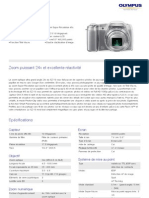 Olympus SZ-16 - dealnumerique.fr.pdf