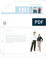 Cdigo de Vestimenta Unilever (Unlocked by WWW - Freemypdf.com)