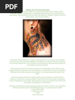 Download ManfaatdanefektatobagitubuhdocxbyirmarositaSN138091537 doc pdf