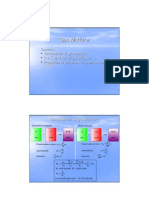 5GasMixture_update.pdf