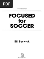 Download Focused for Soccer by Lucho Sanchez Jara SN138092472 doc pdf