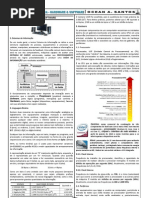 01 Resumão - Hardware - 2012