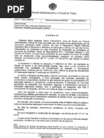 Citação de contrainteressados – Concurso Externo Extraordinário%3A Grupo de Recrutamento 910