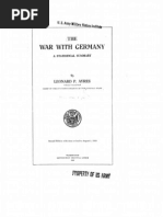 Feeding Mars Logistics in Western… Feeding Mars: Logistics In Western Warfare From The Middle