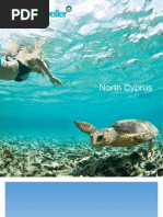 North Cyprus Holidays (Vacations)
