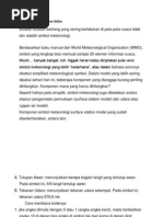 Download Arti Simbol Cuaca Dan Iklim by Rahman SN138097390 doc pdf