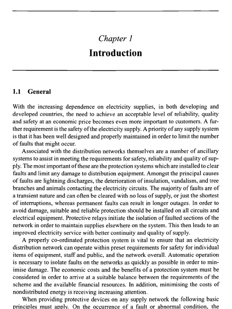 General | PDF
