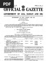 Download Books Published in Goa 1982 by Frederick Noronha SN138102283 doc pdf