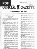 Download Books Published in Goa 1989 by Frederick Noronha SN138103108 doc pdf