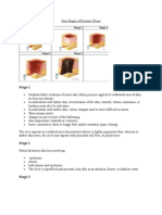 Pressure Ulcer