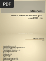Simatic Prosave V10 Download Itunes