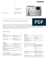 Olympus TG-310 - dealnumerique.fr.pdf