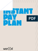 World GMN Pay Plan EN (www.worldgmnlife.com)